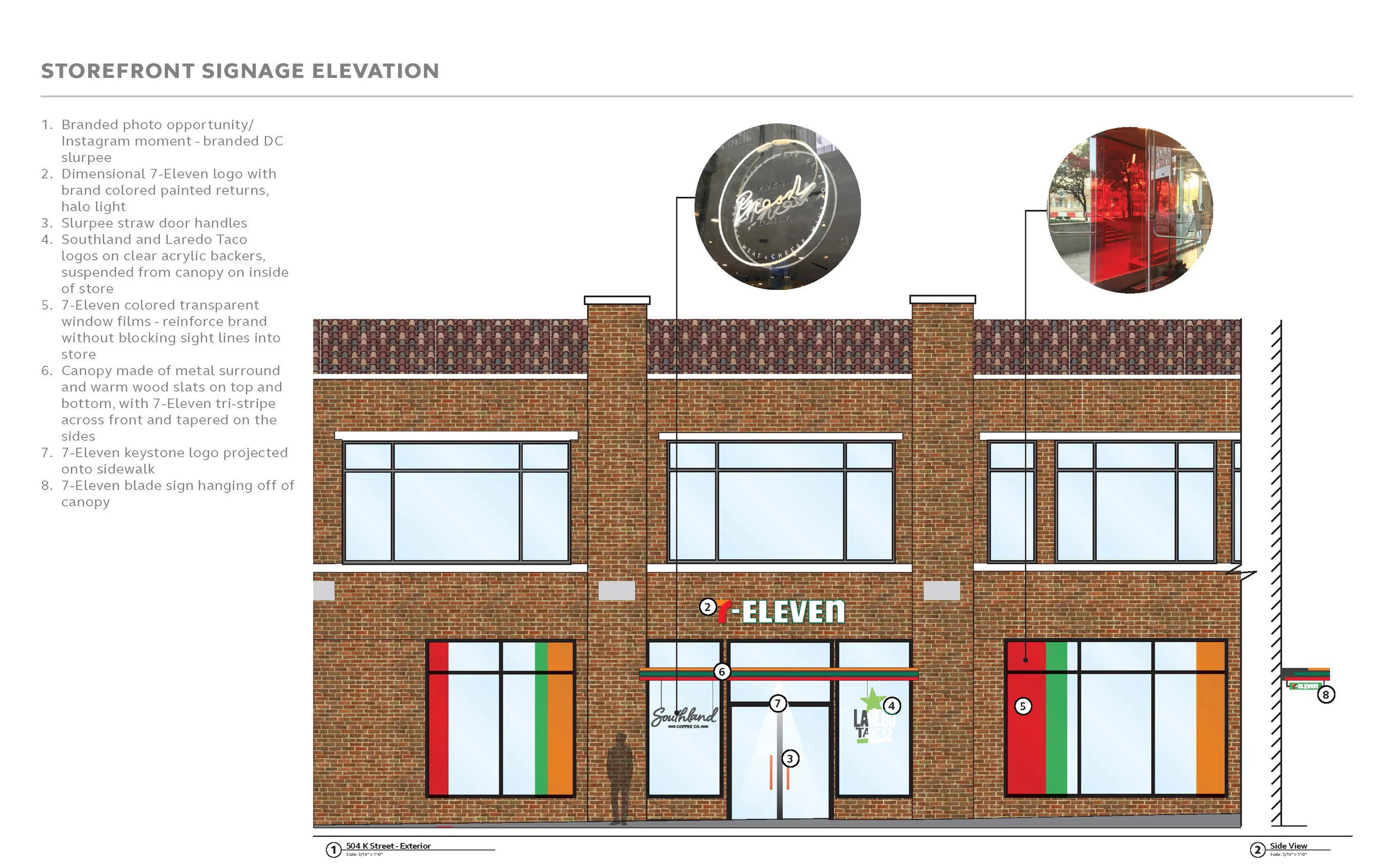 Final DD Package 2.15_Page_1.jpg