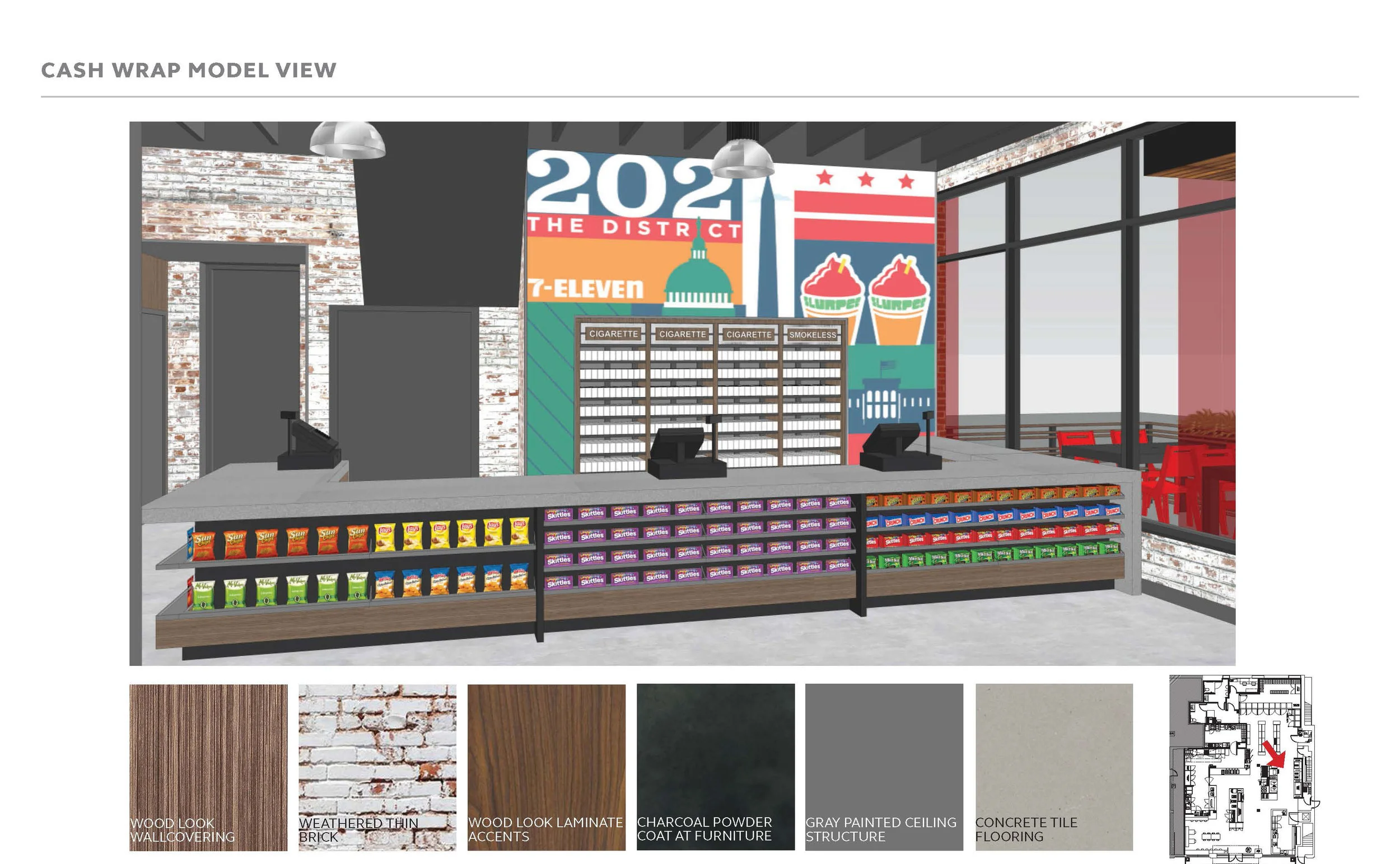 Final DD Package 2.15_Page_4.jpg