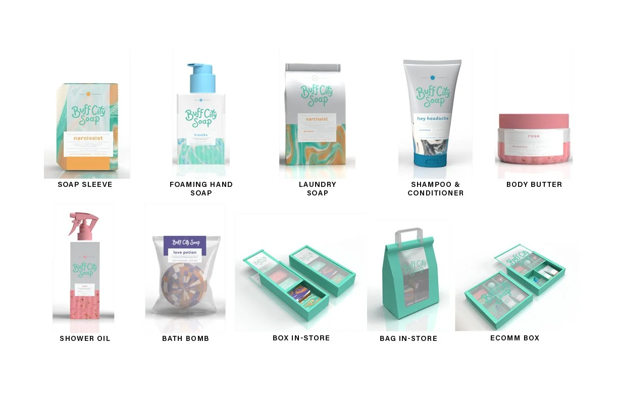 211025_Buff City_All.jpg