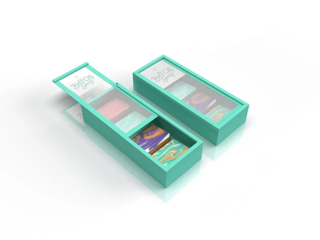 211025_Buff City_soap box.jpg