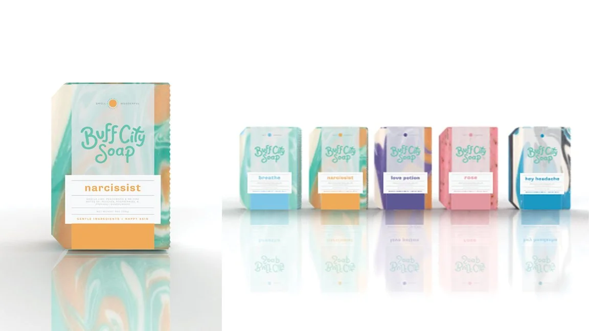 211025_Buff City_Soap Sleeve.jpg