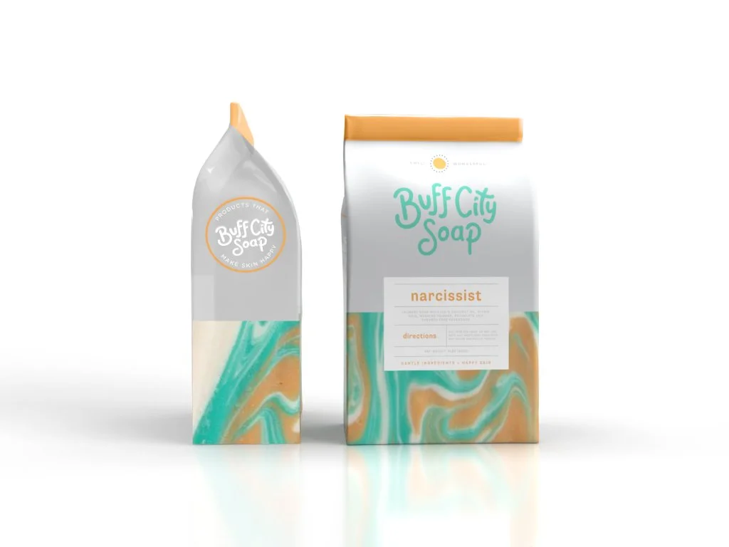 211025_Buff City_Laundry Soap.jpg