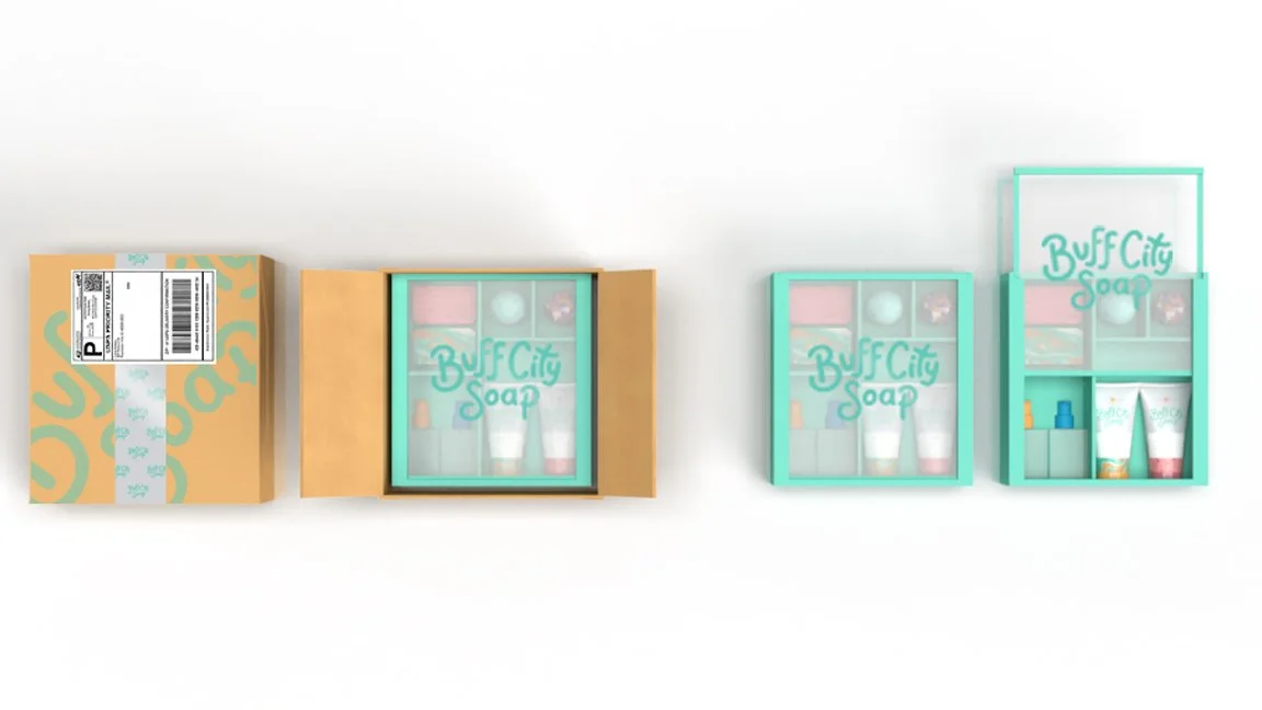 211025_Buff City_Box.jpg