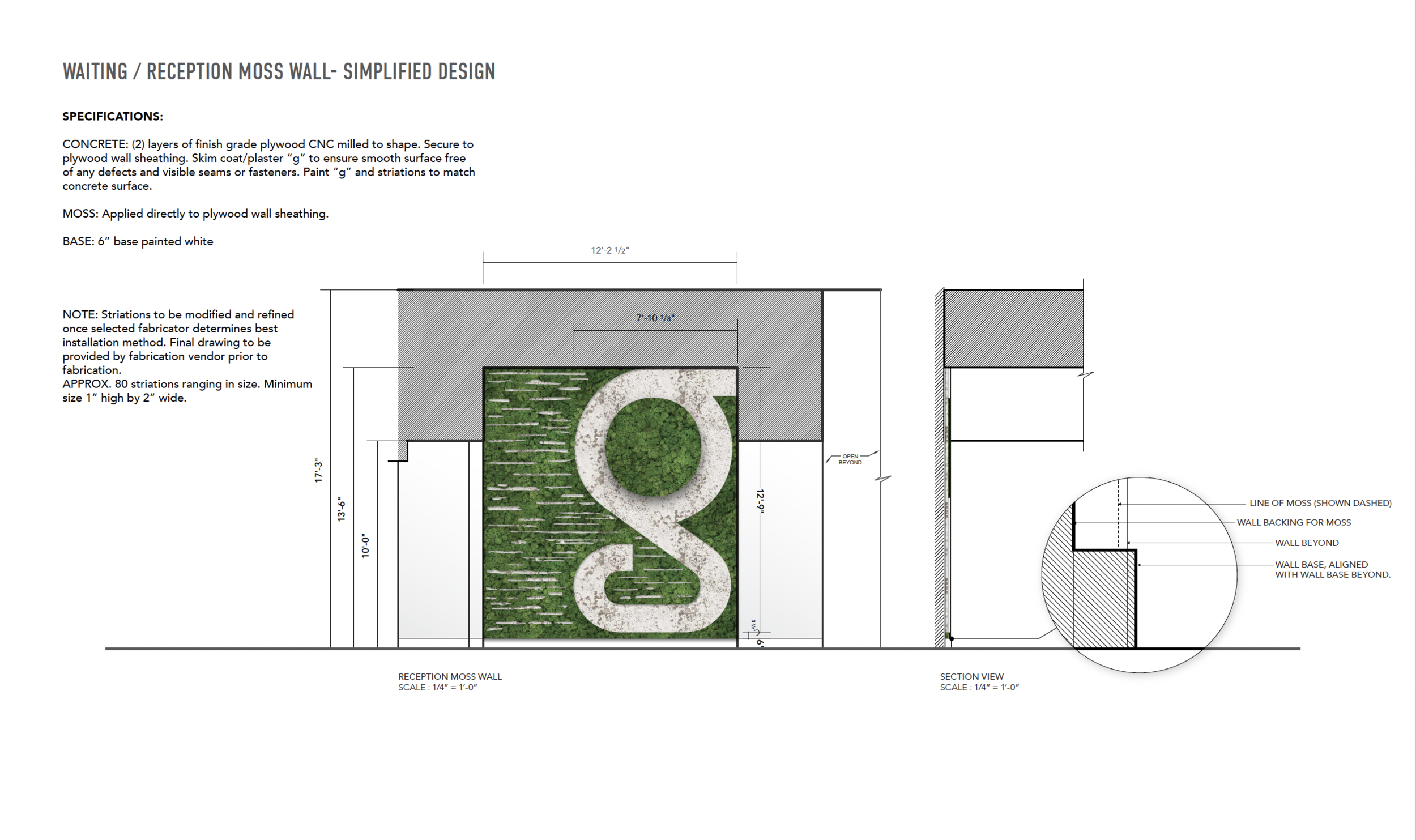 Screen Shot 2022-02-13 at 12.27.23 PM.png