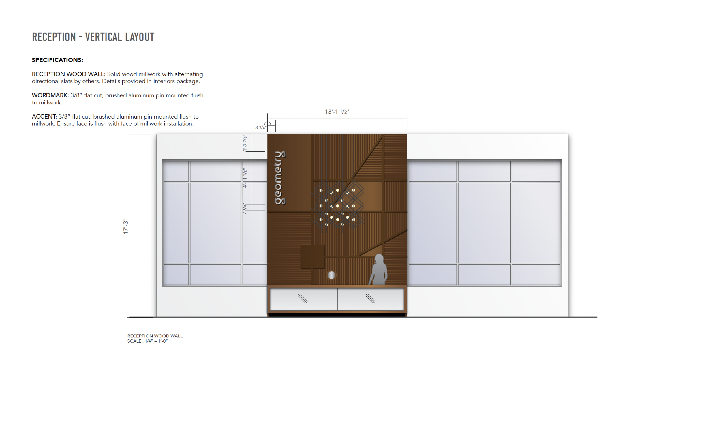 Screen Shot 2022-02-13 at 12.27.36 PM.png