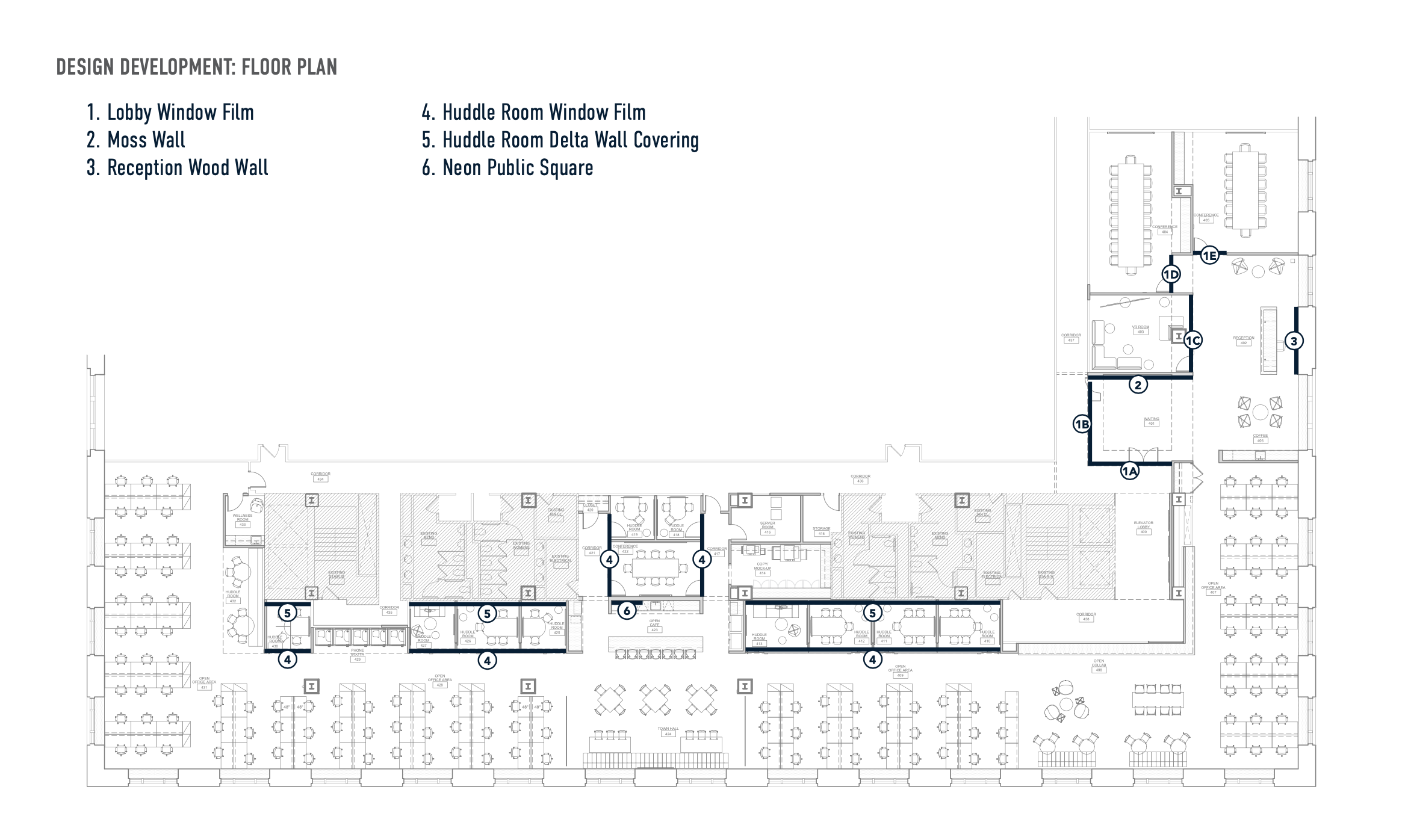 Screen Shot 2022-02-13 at 12.48.41 PM.png