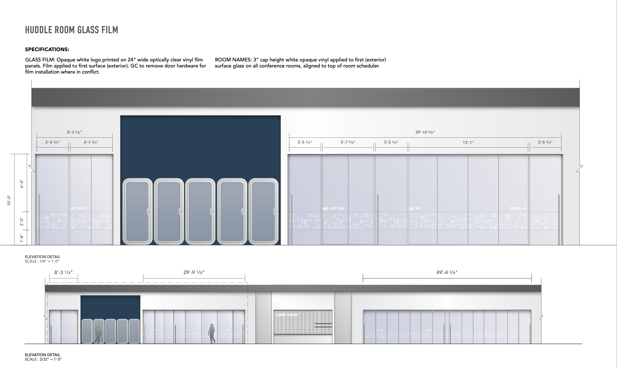 Screen Shot 2022-02-13 at 12.48.58 PM.png