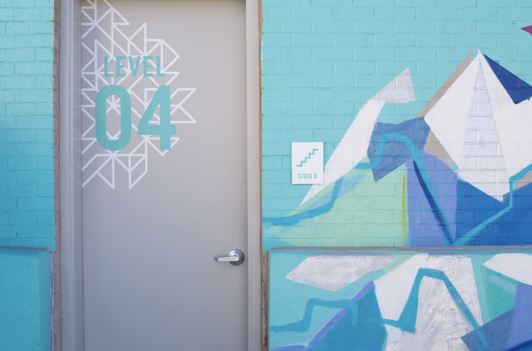 Screen Shot 2024-01-15 at 1.44.50 PM.png