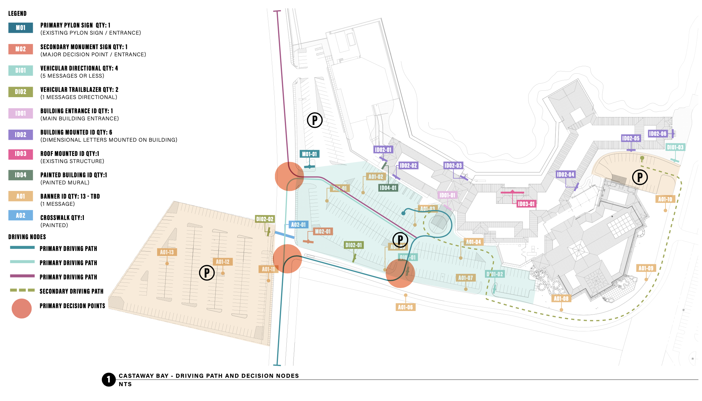 Screen Shot 2024-01-15 at 2.38.54 PM.png