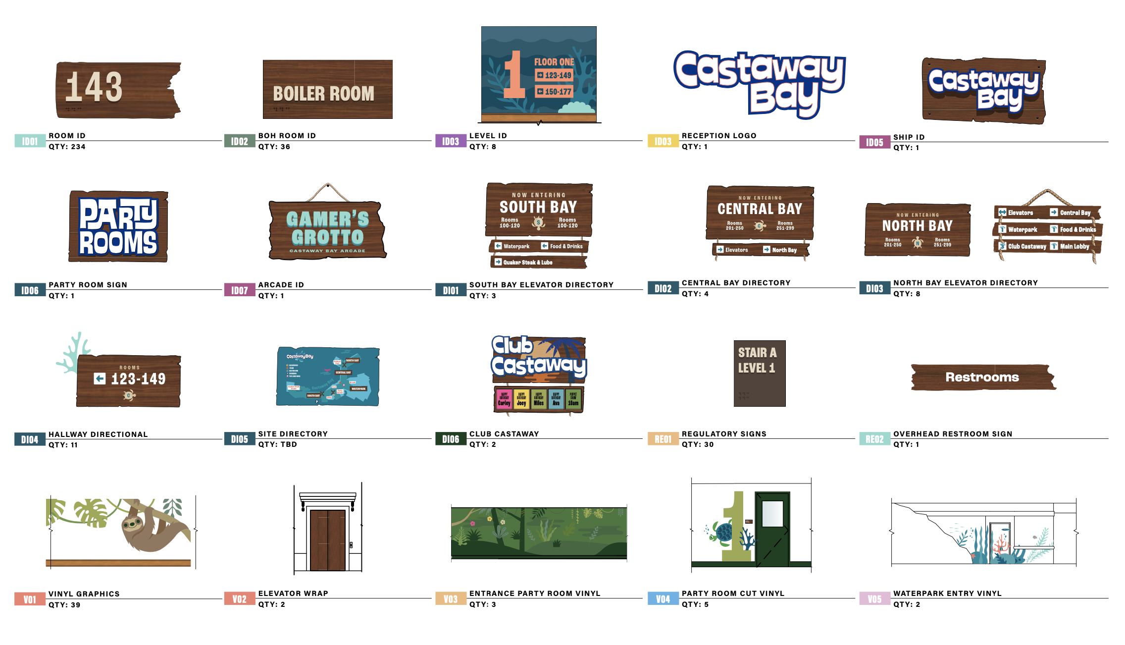 Screen Shot 2024-01-15 at 2.39.25 PM.png