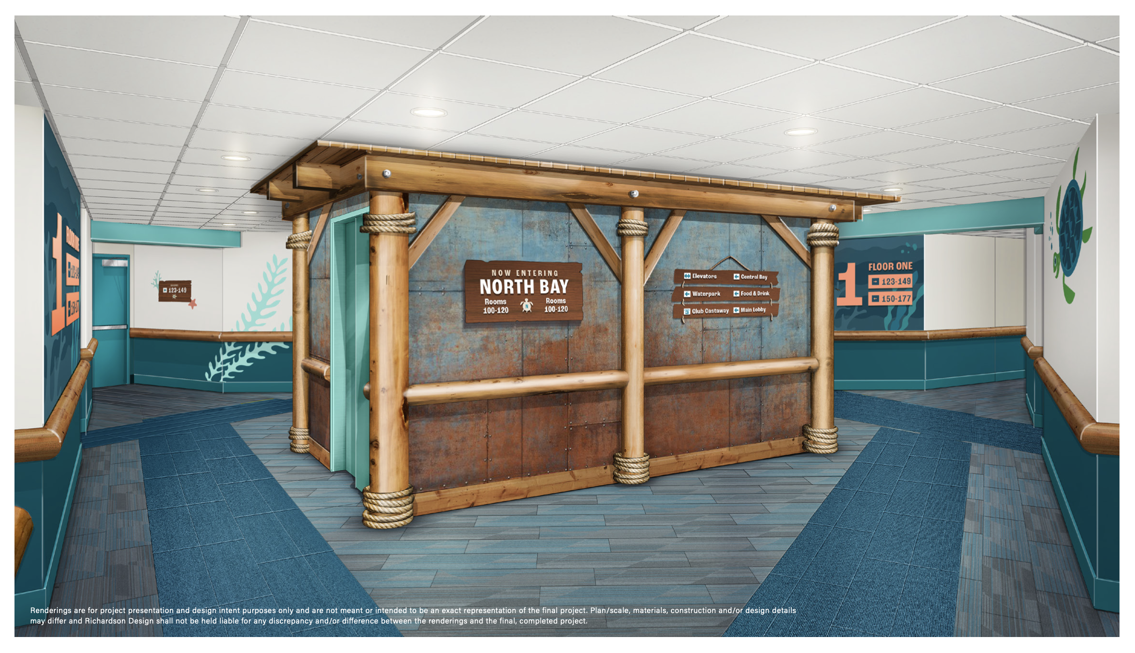 Screen Shot 2024-01-15 at 2.39.43 PM.png