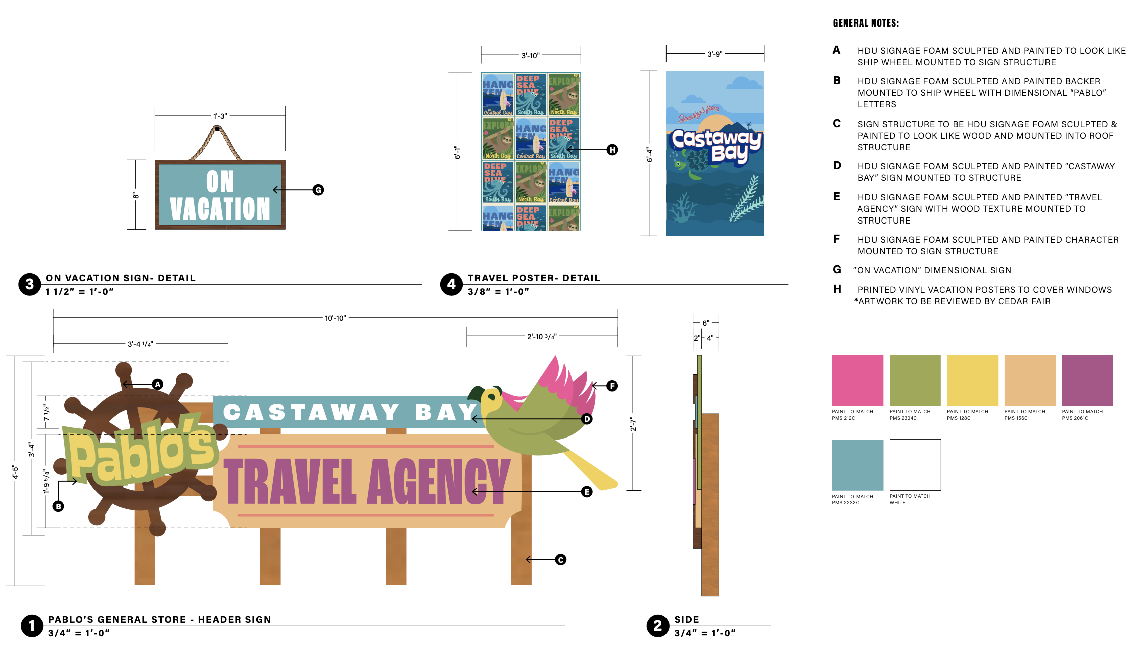 Screen Shot 2024-01-15 at 2.40.30 PM.png