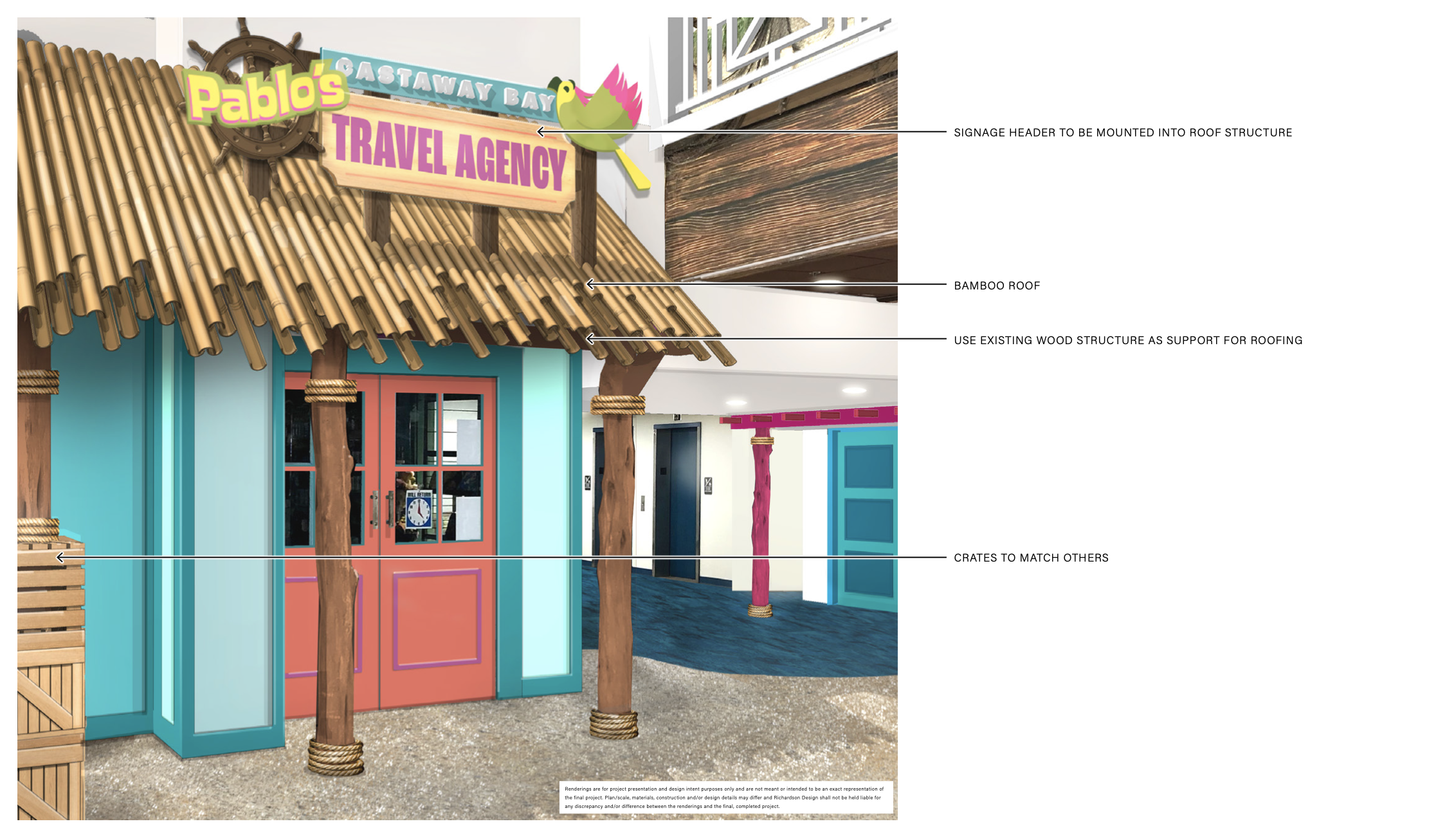 Screen Shot 2024-01-15 at 2.43.03 PM.png