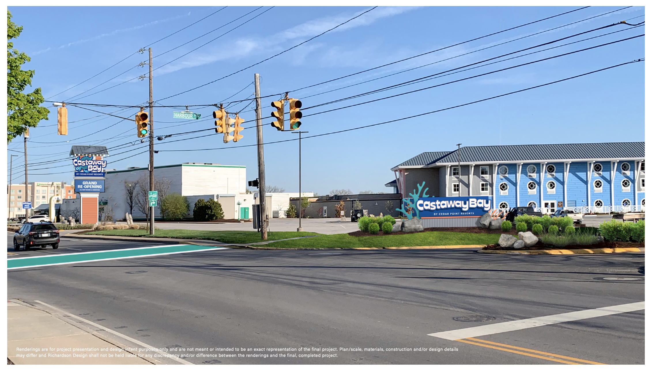 Screen Shot 2024-01-15 at 2.43.34 PM.png