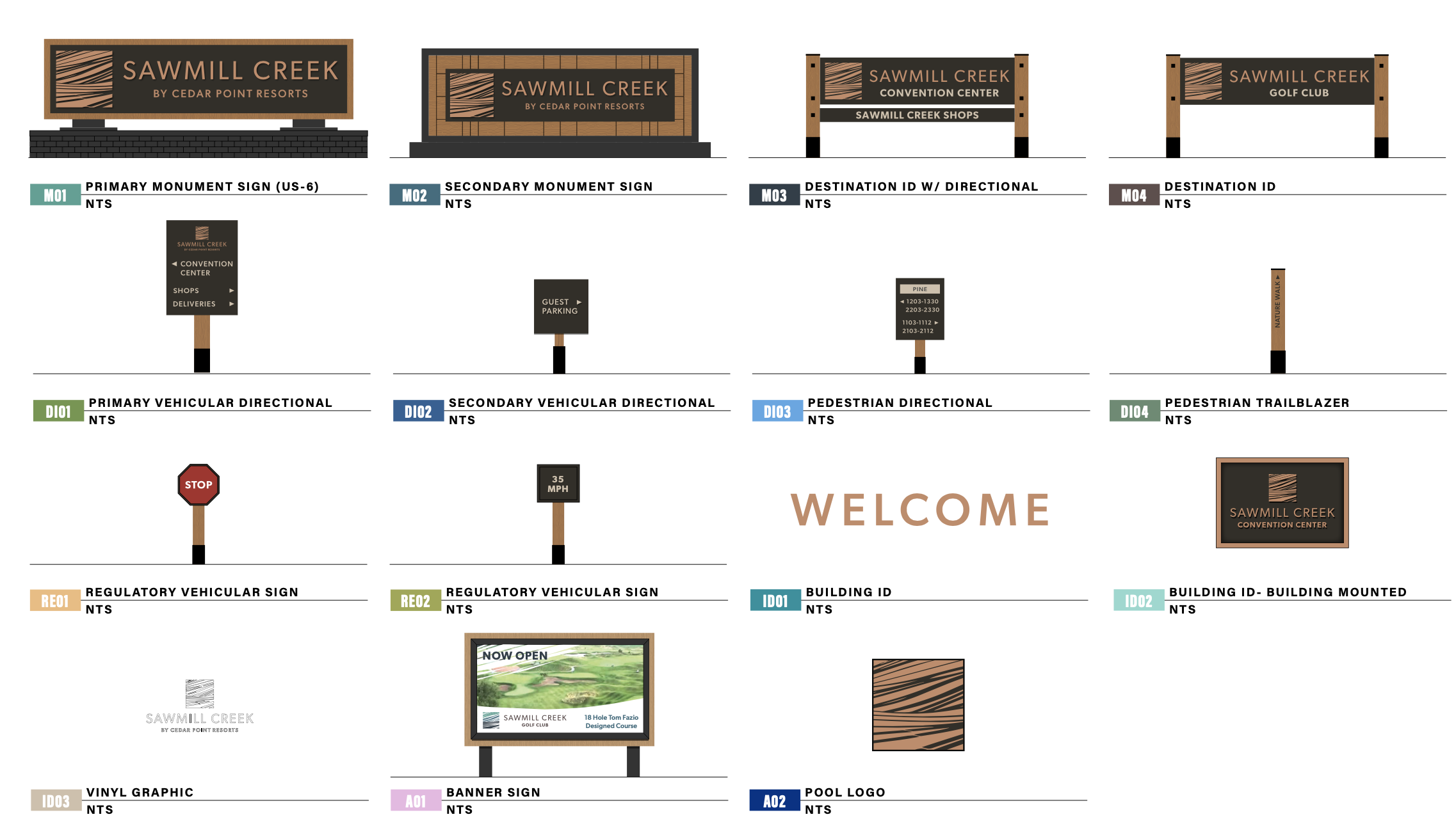 Screen Shot 2024-01-15 at 2.56.15 PM.png