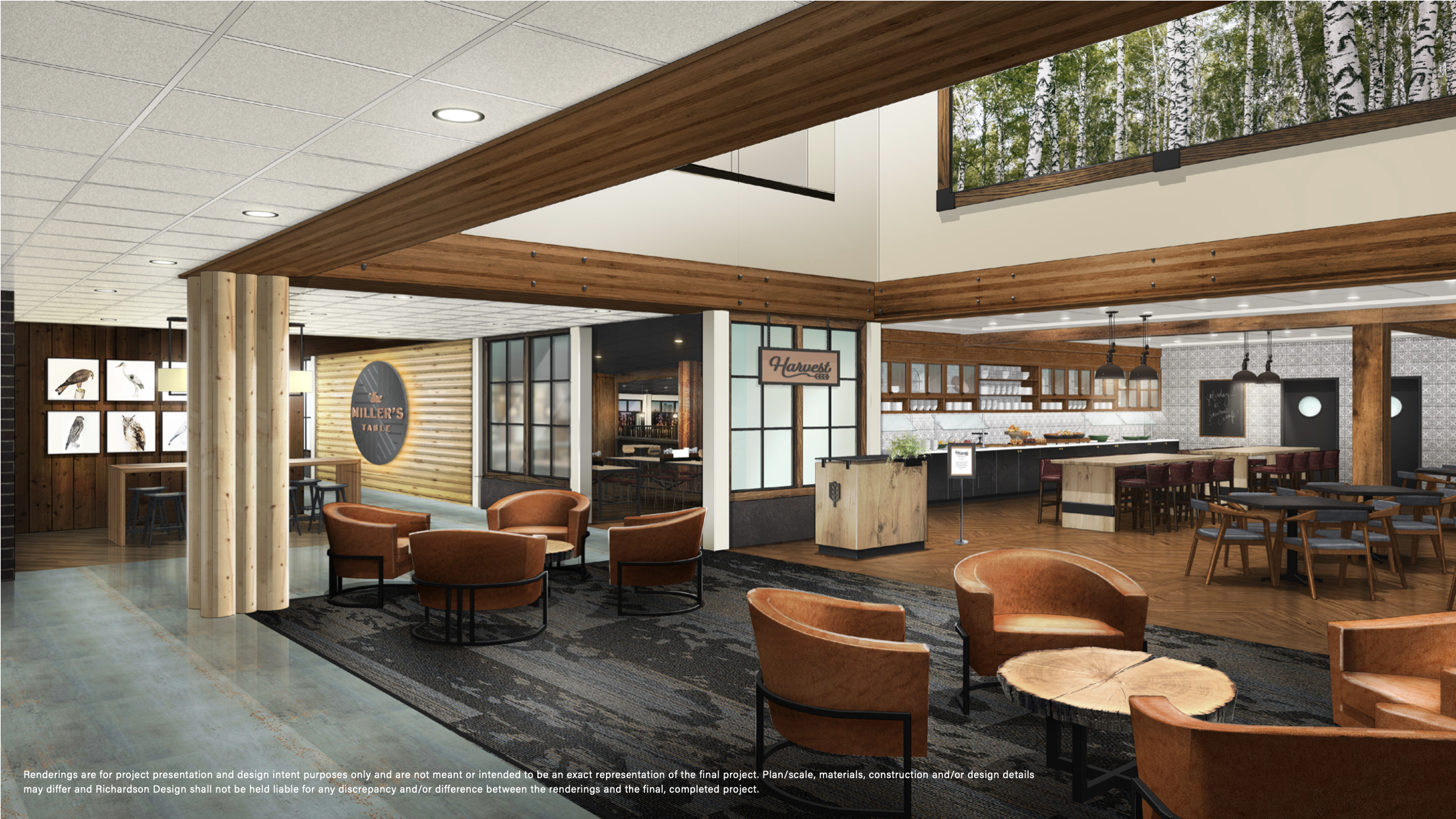 Screen Shot 2024-01-15 at 2.57.22 PM.png