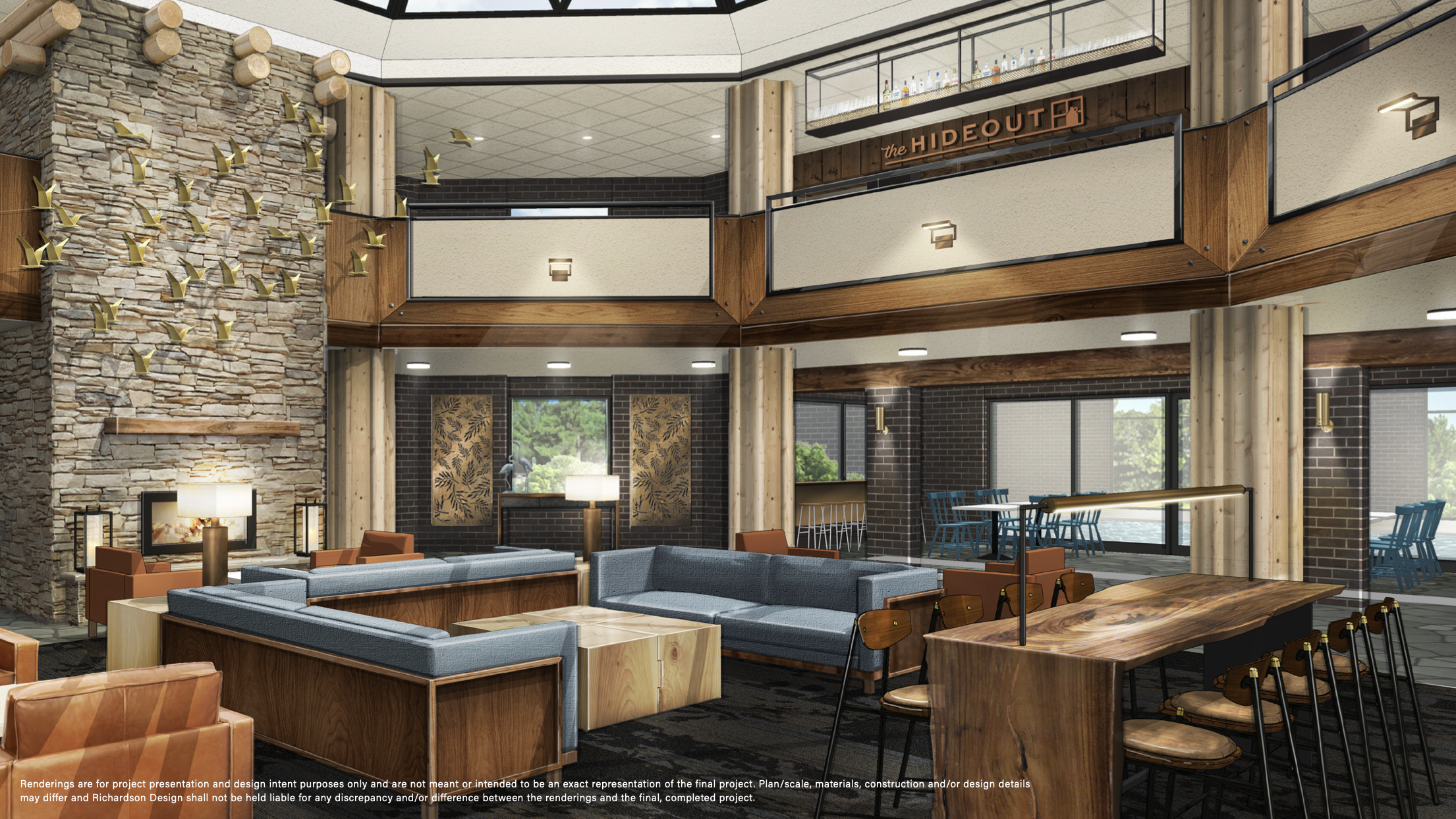 Screen Shot 2024-01-15 at 2.57.44 PM.png