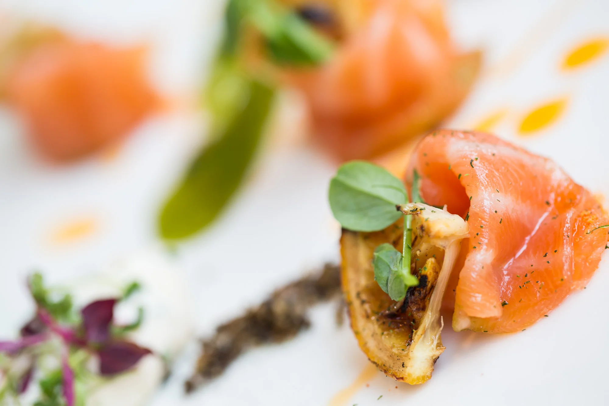 Garden-Menu-Mar14-59.jpg