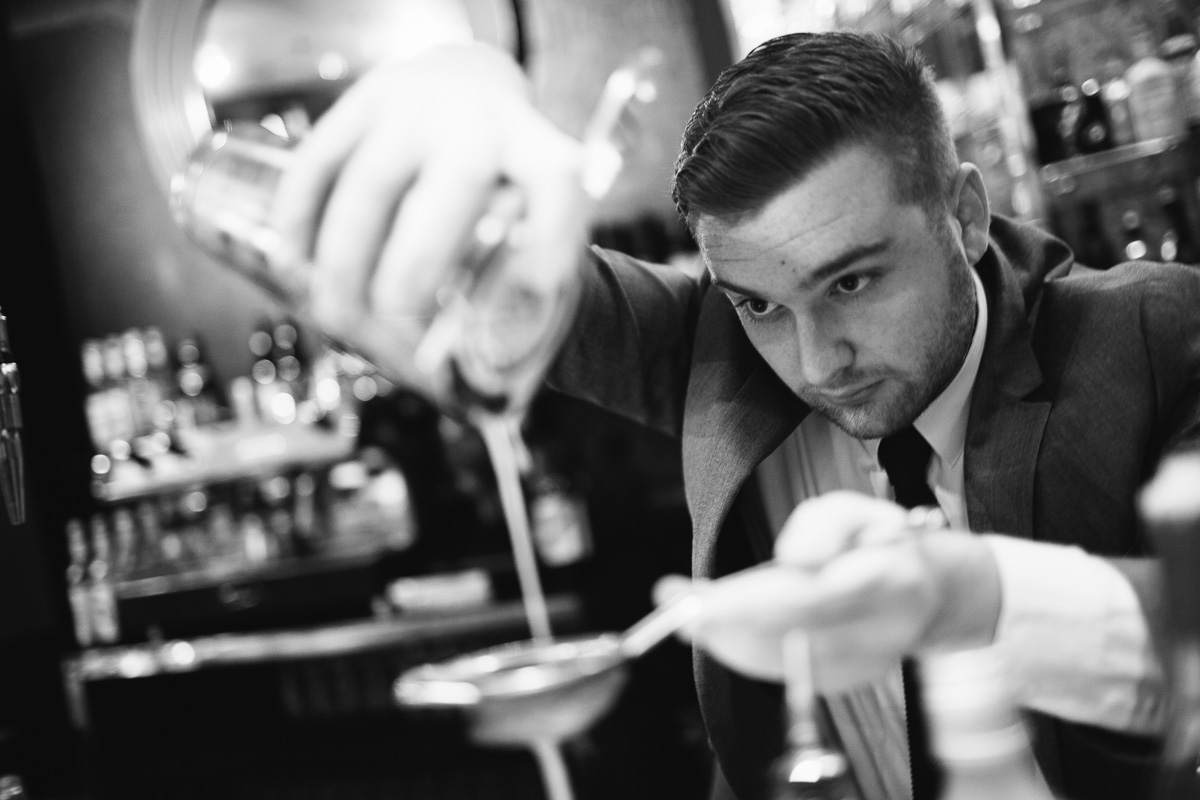 Oddfellows-150115-60-web.jpg
