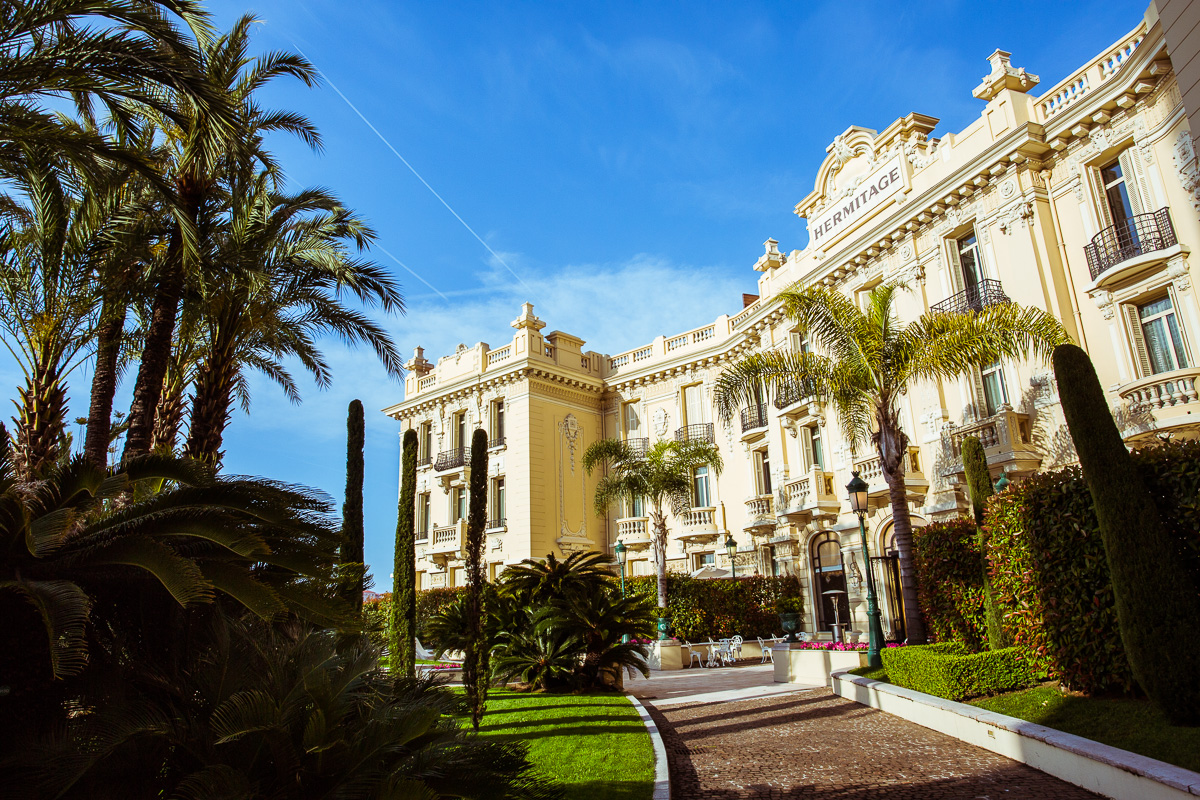 GT-MonacoHistoric2014-12-web.jpg