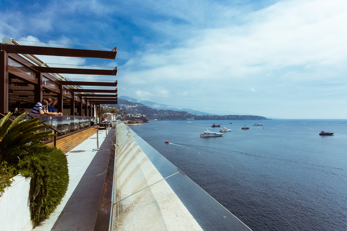 GT-MonacoHistoric2014-55-web.jpg