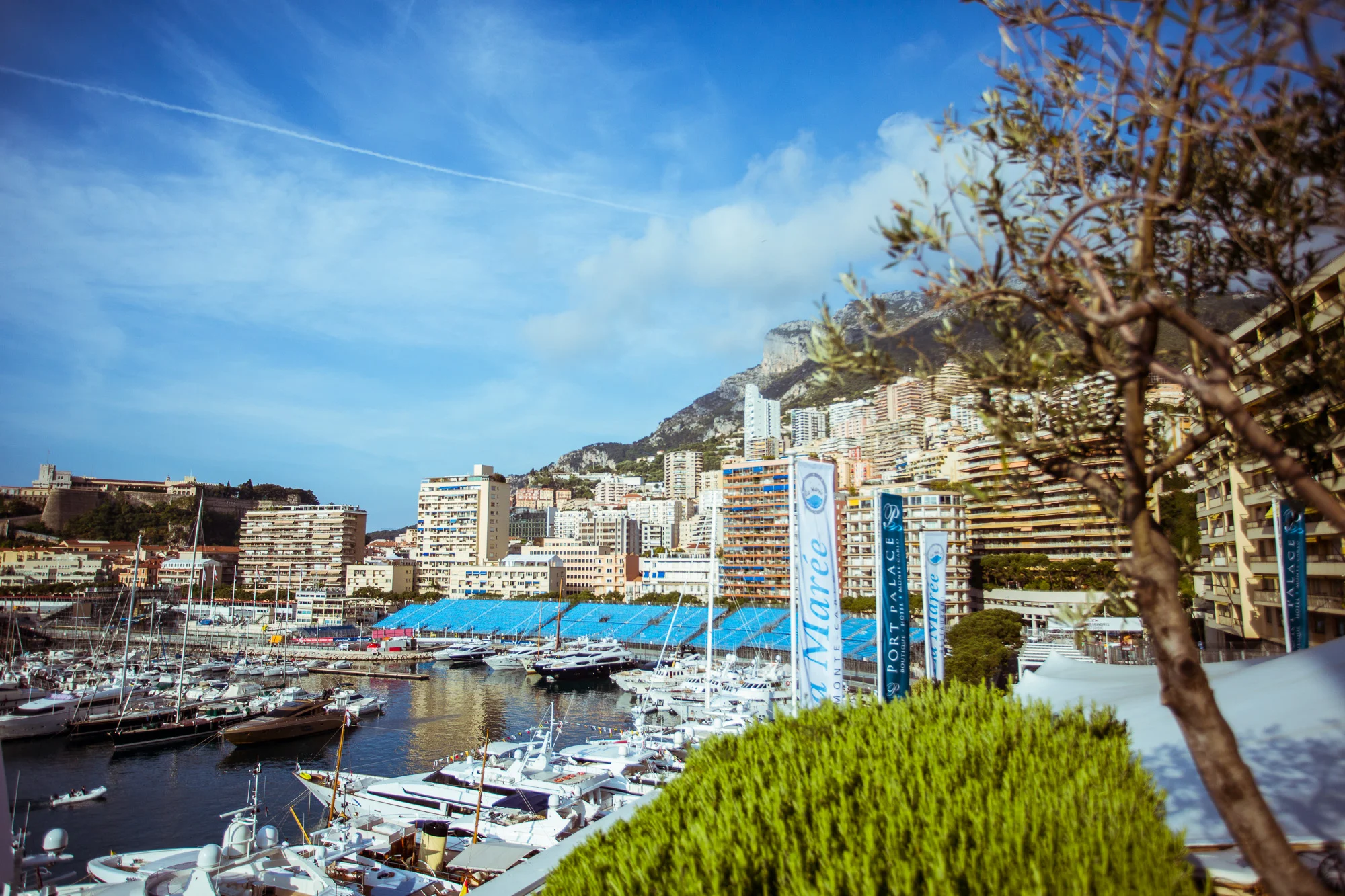 GT-MonacoHistoric2014-7-web.jpg