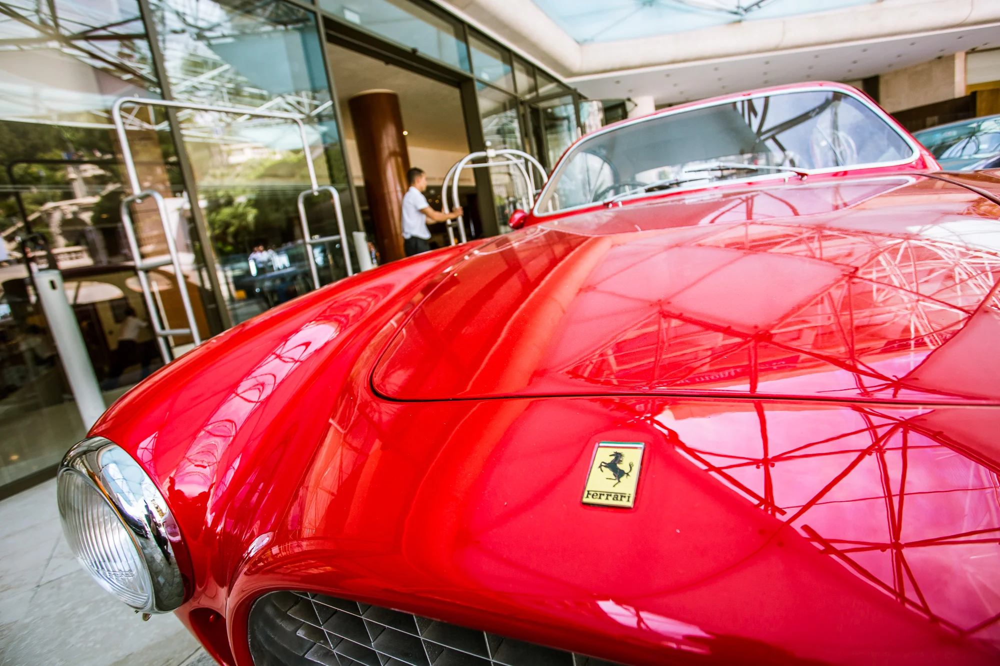 GT-MonacoHistoric2014-81-web.jpg