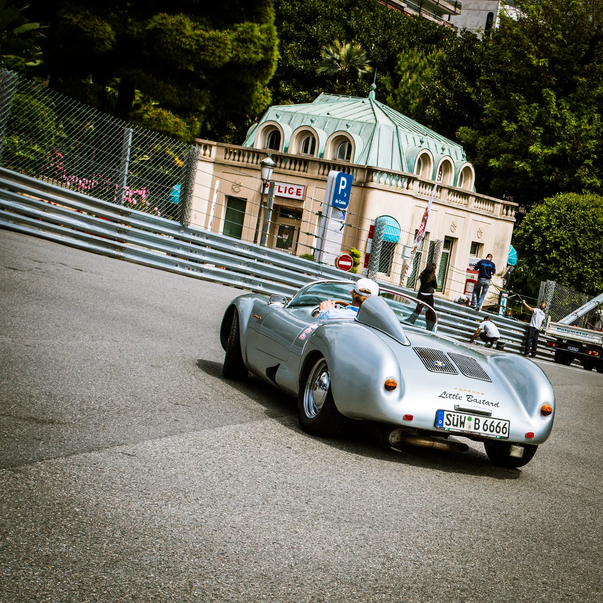 GT-MonacoHistoric2014-102-web.jpg