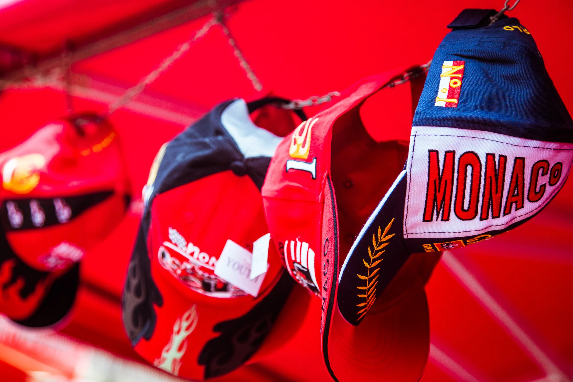 GT-MonacoHistoric2014-185-web.jpg