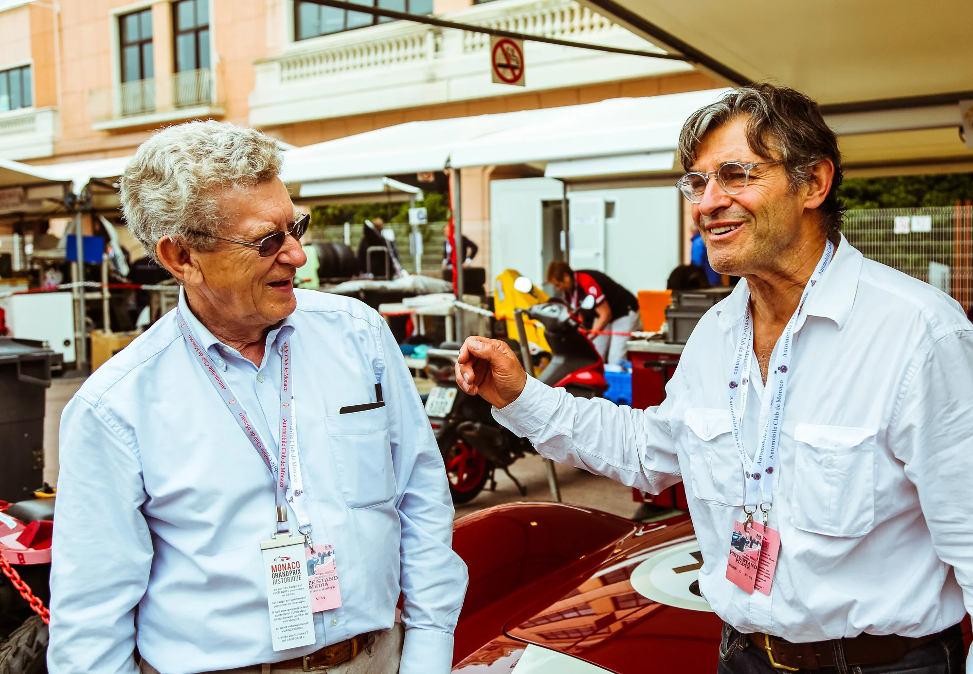 GT-MonacoHistoric2014-225-web.jpg