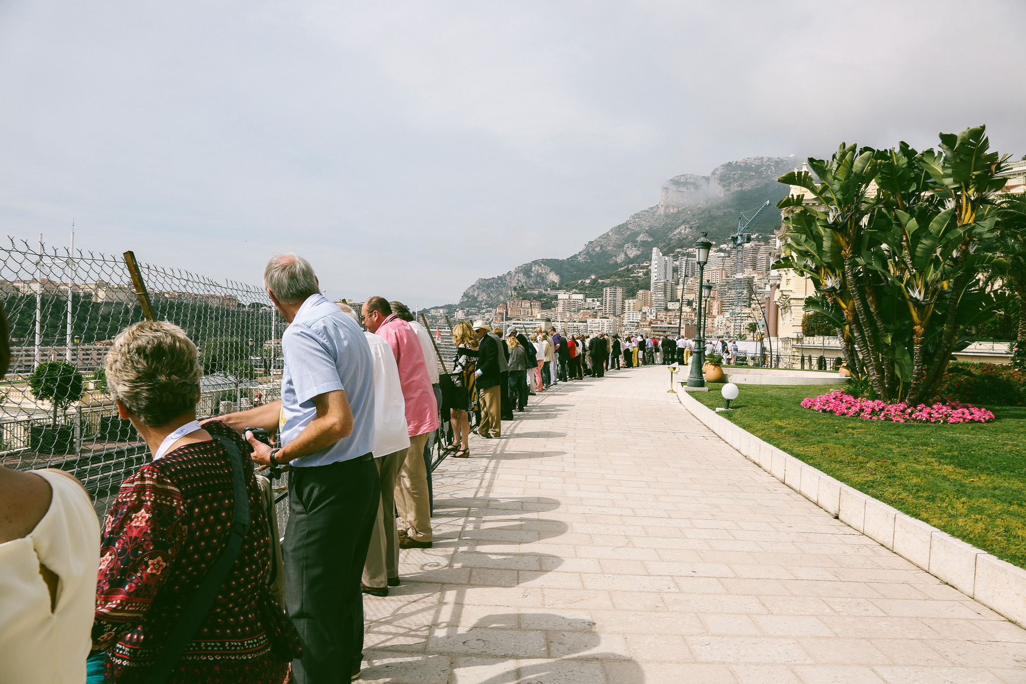 GT-MonacoHistoric2014-337-web.jpg
