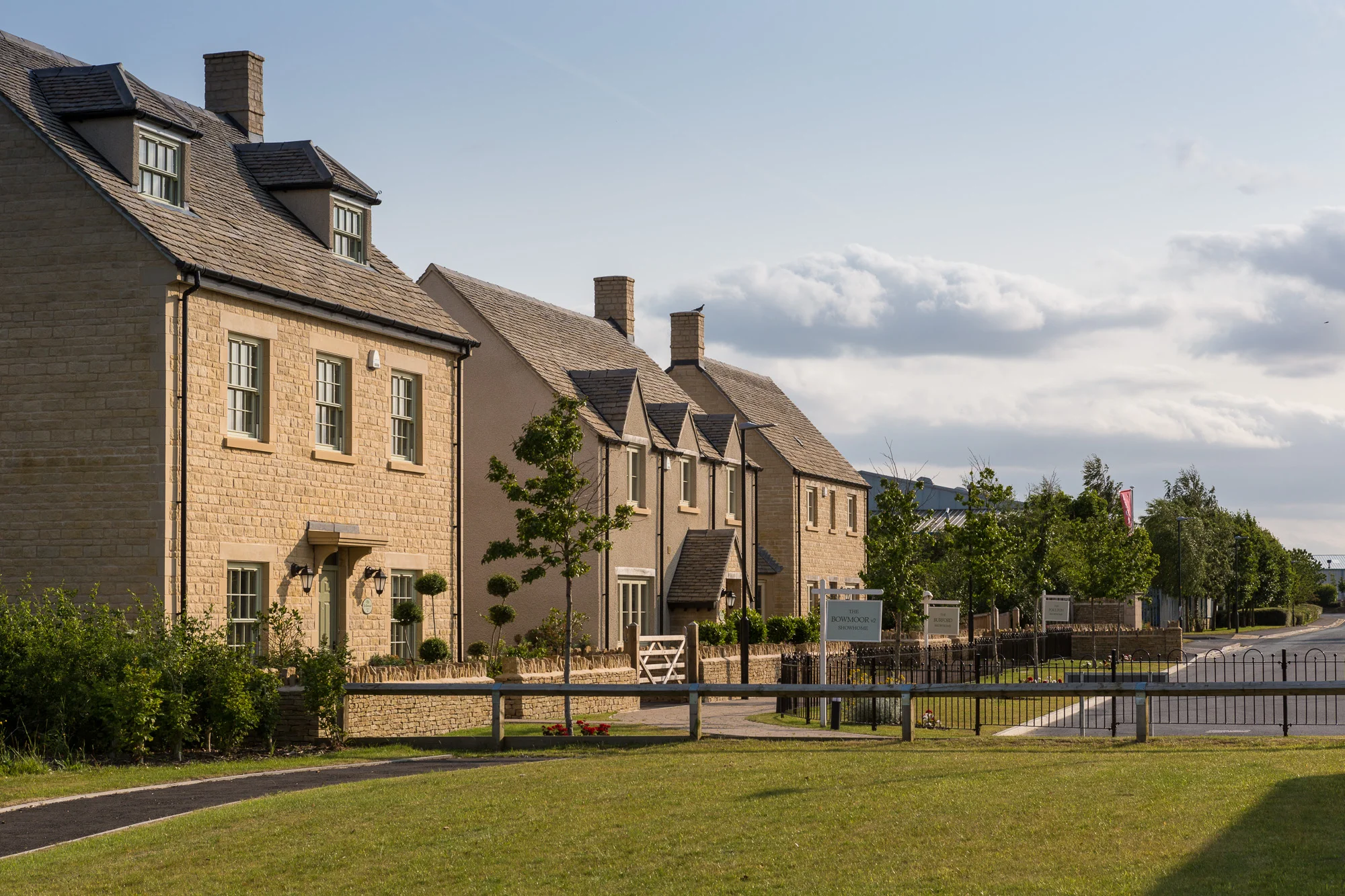 Cerney-July15-1-web.jpg