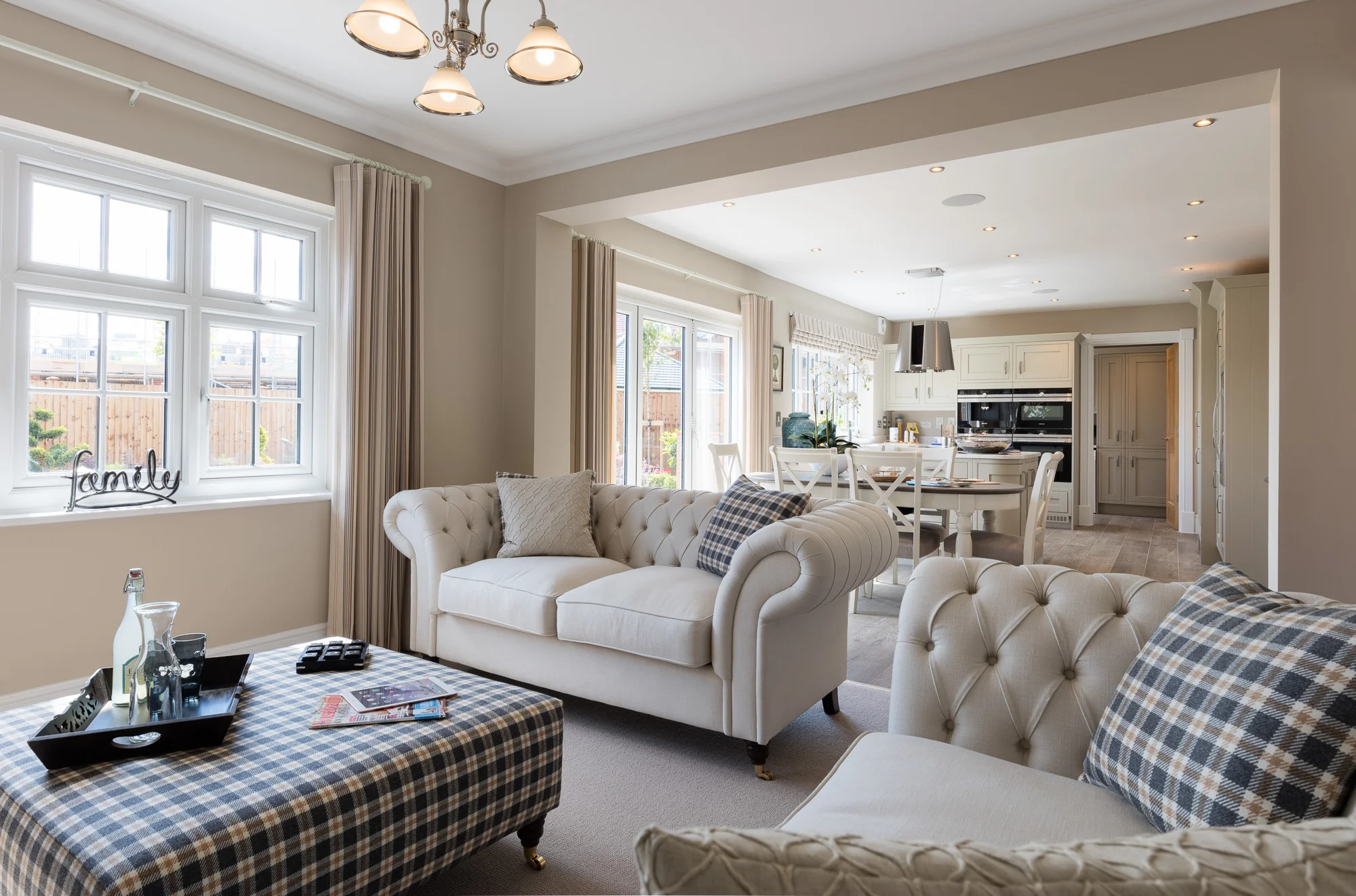 Woodford-Highgrove-001-web.jpg