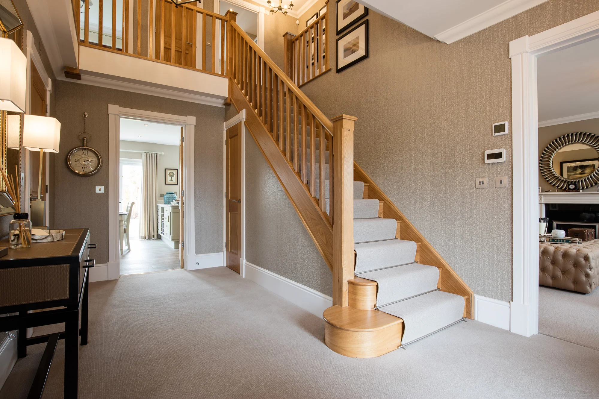 Woodford-Highgrove-057-web.jpg