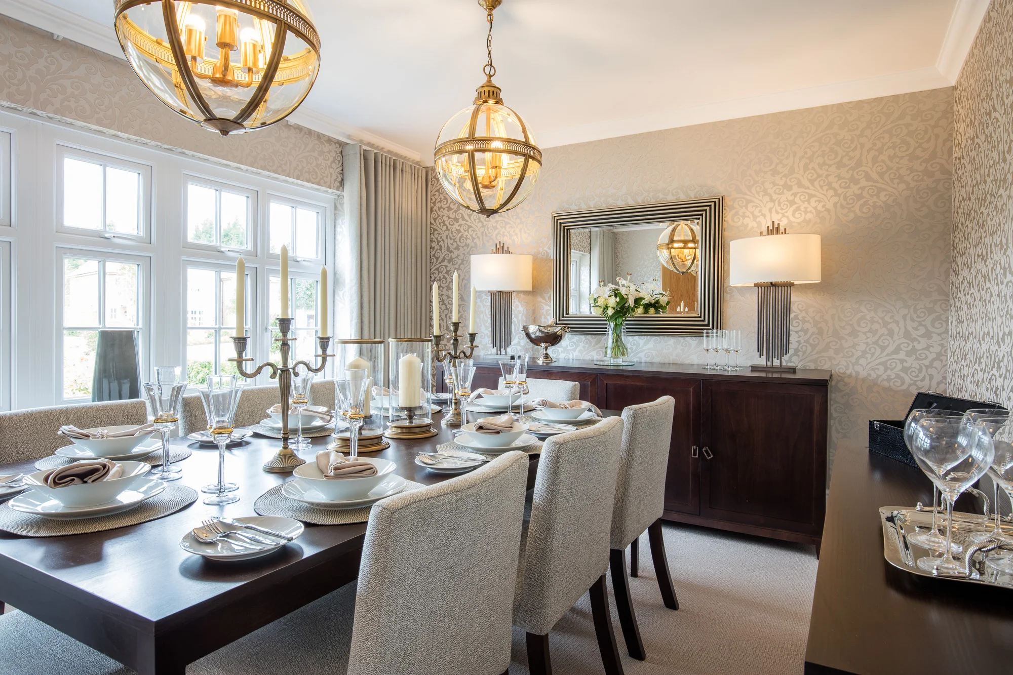 Woodford-Highgrove-072-web.jpg