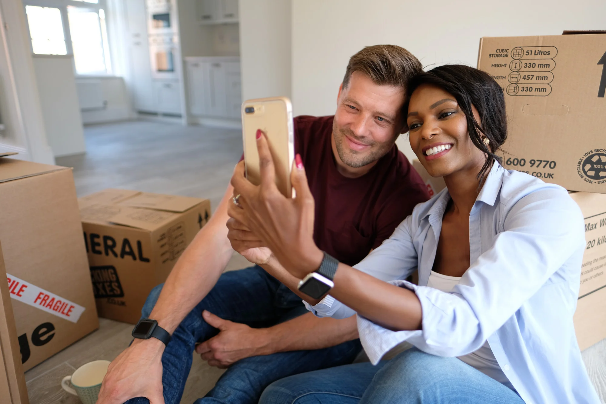 Moving2017-193-web.jpg