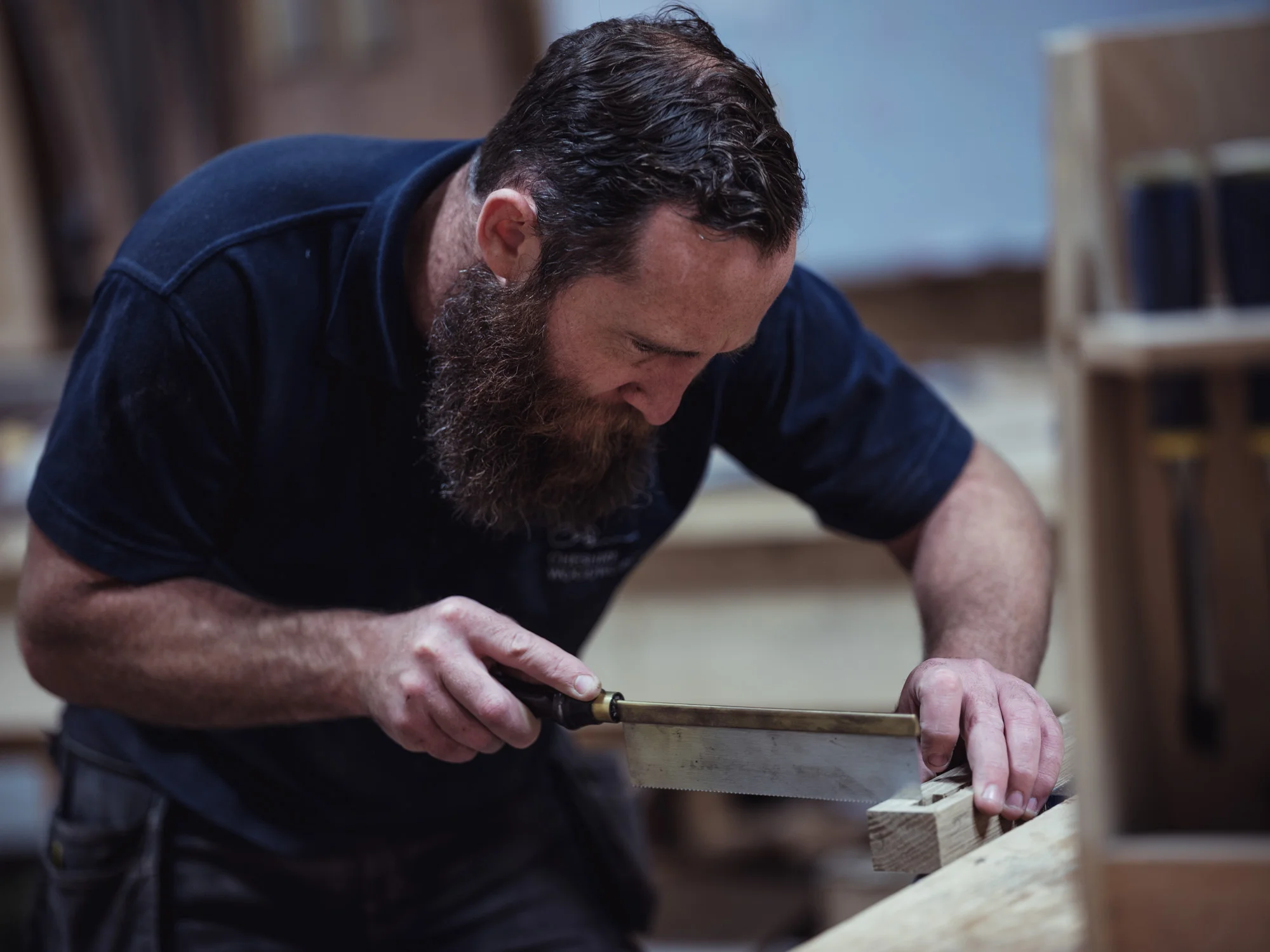 CheshireWoodworking-7-web.jpg