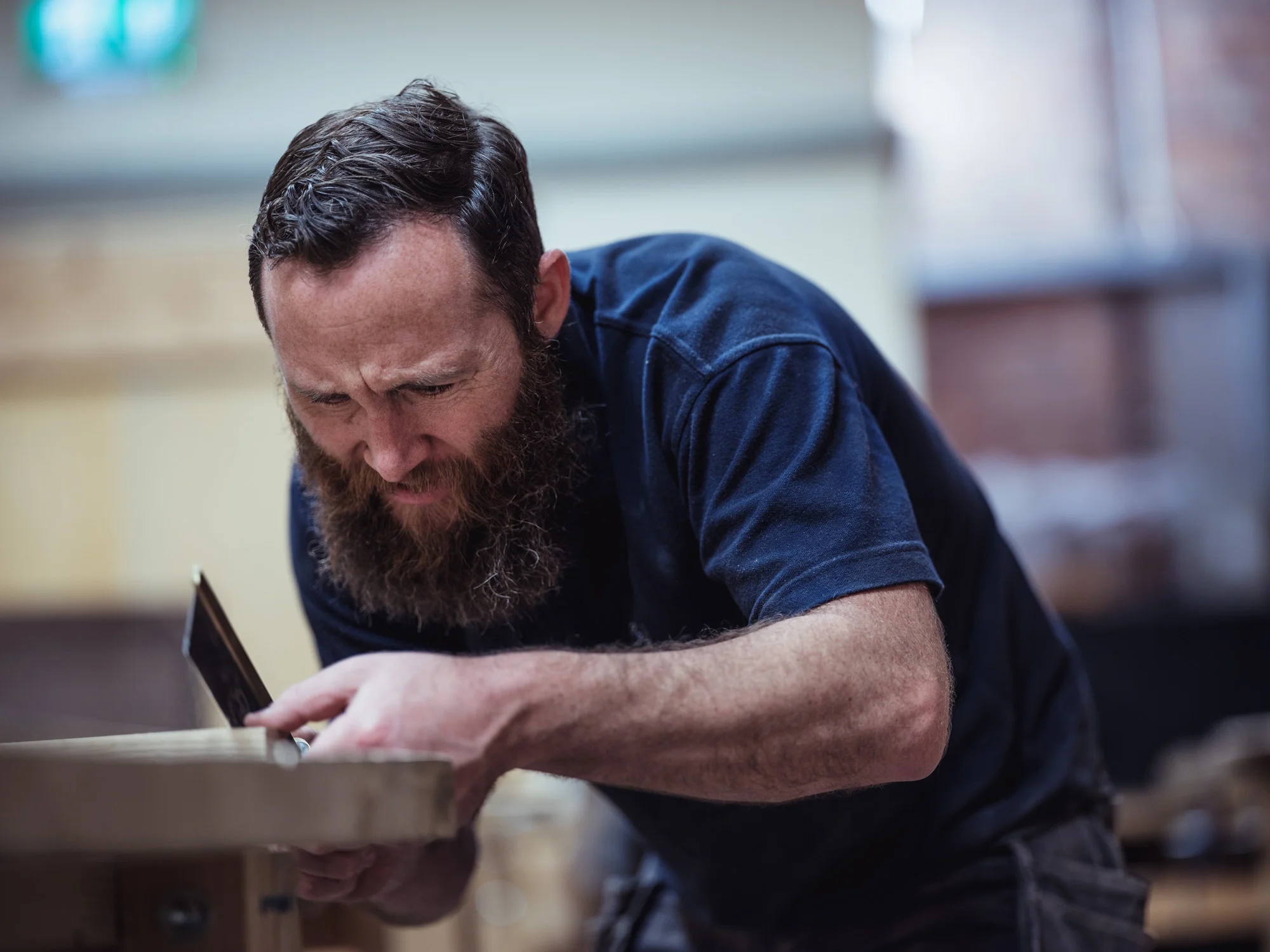 CheshireWoodworking-10-web.jpg