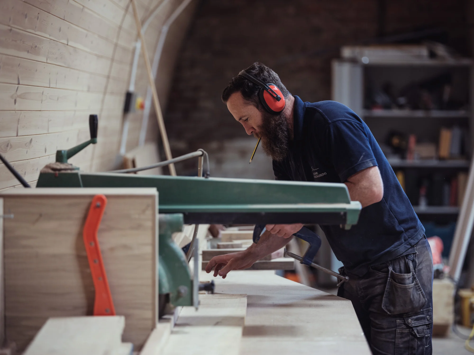 CheshireWoodworking-12-web.jpg