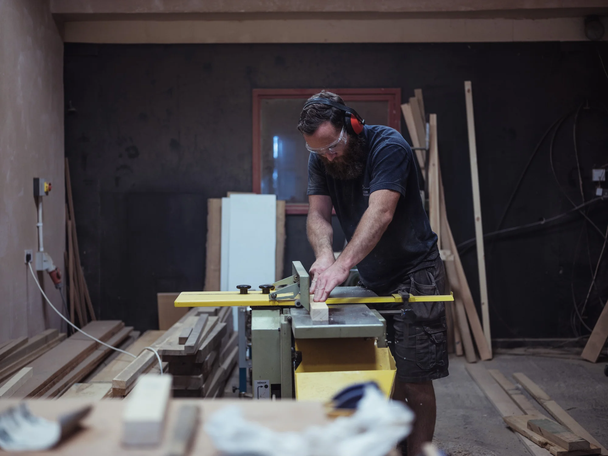 CheshireWoodworking-24-web.jpg