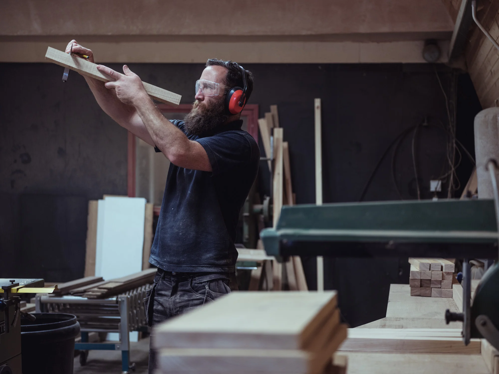 CheshireWoodworking-26-web.jpg