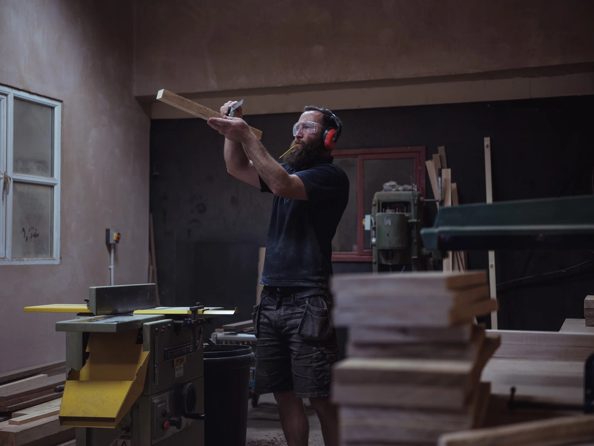 CheshireWoodworking-28-web.jpg