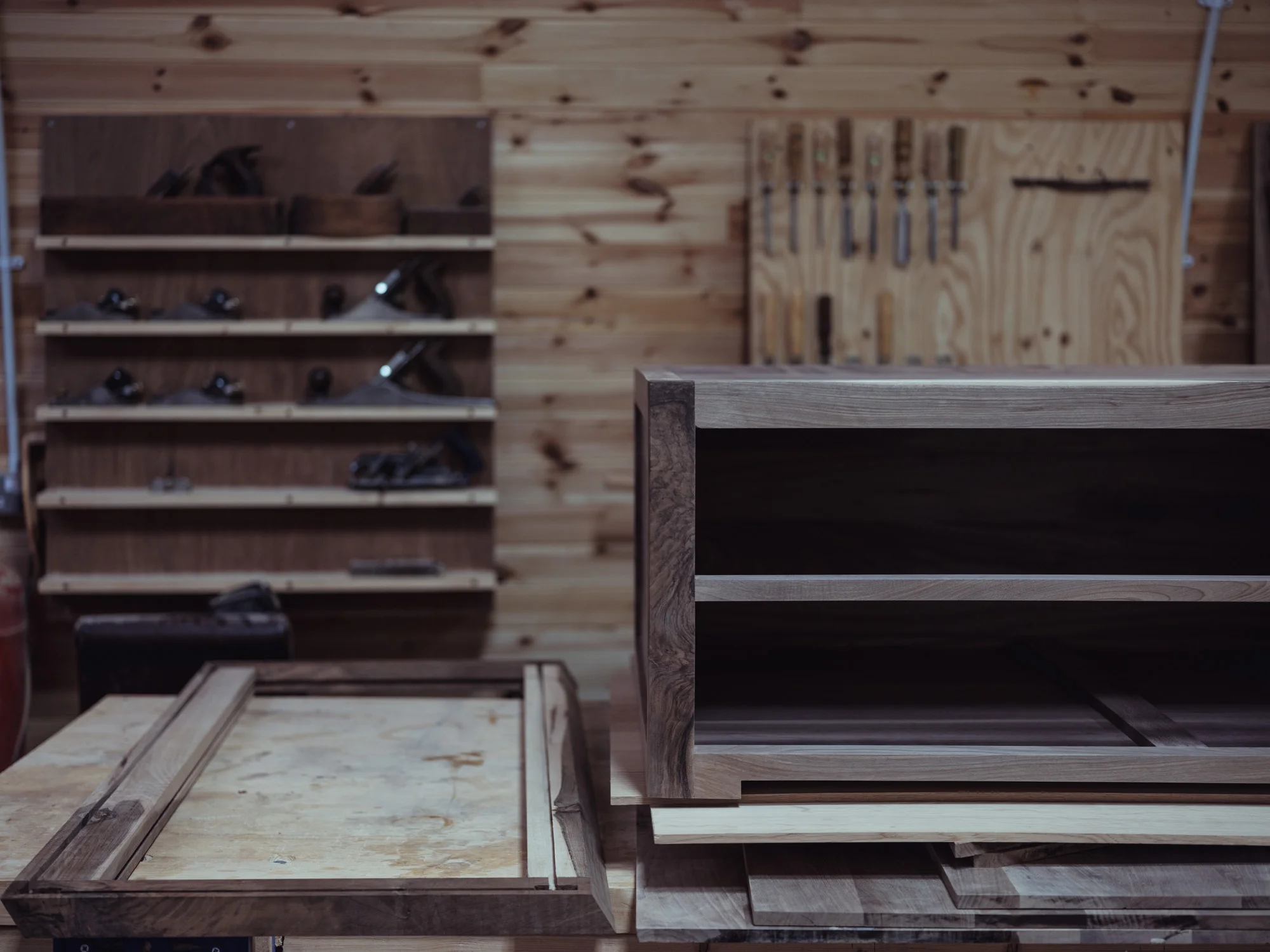 CheshireWoodworking-32-web.jpg