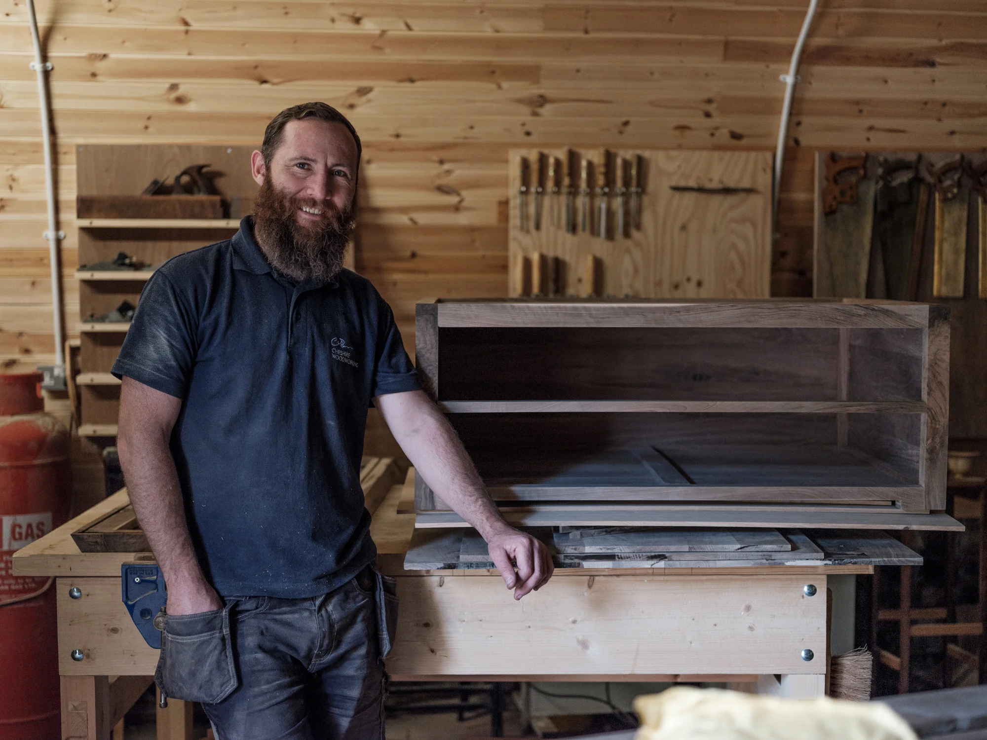 CheshireWoodworking-40-web.jpg