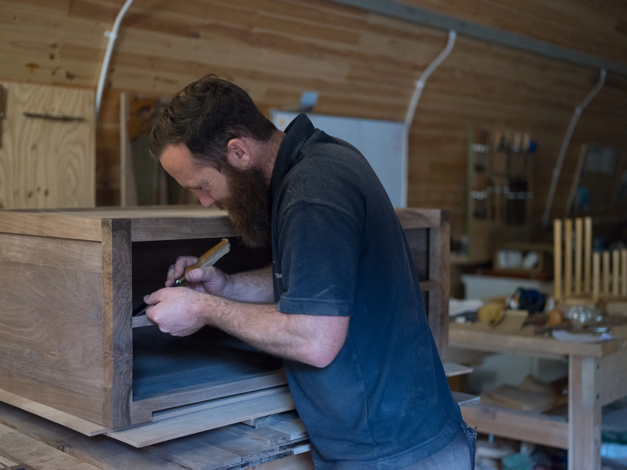 CheshireWoodworking-41-web.jpg