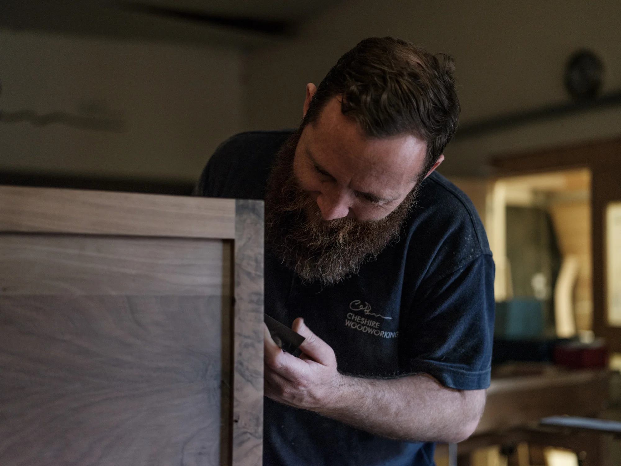 CheshireWoodworking-42-web.jpg