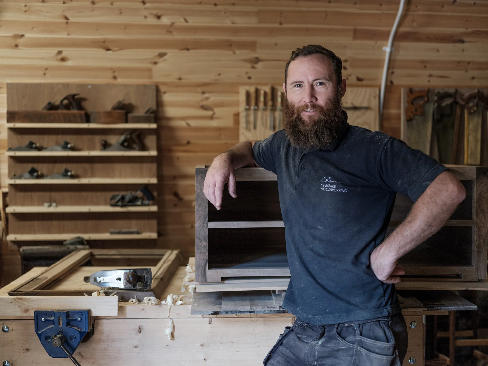 CheshireWoodworking-43-web.jpg