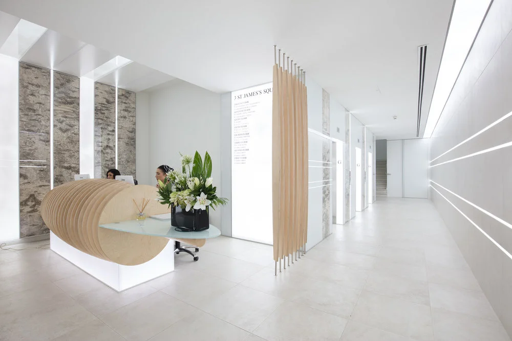 3StJames-103-web.jpg
