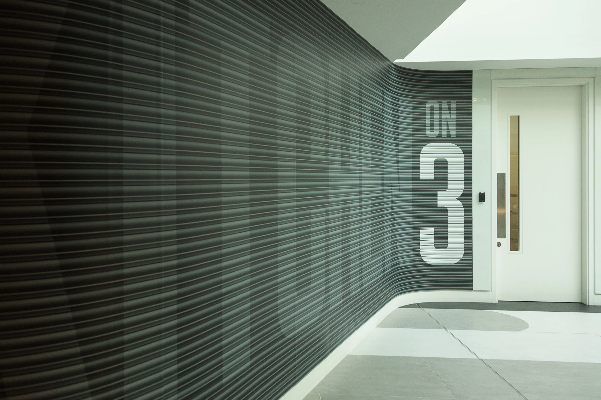 Arcadia Group HQ