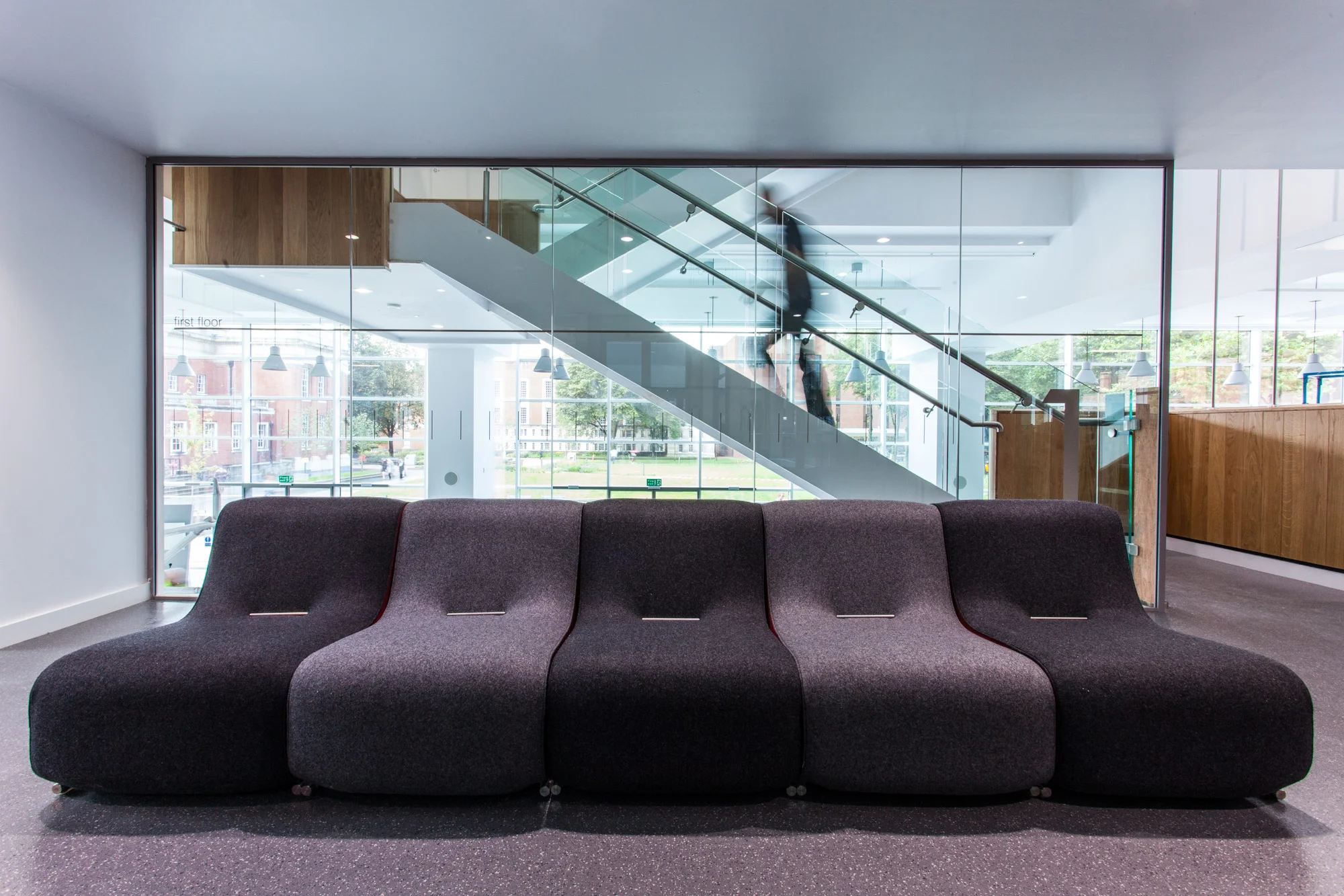 Wates_LC_190912-53-web.jpg